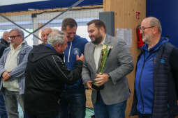 20250517-BSK_4657.jpg-11. Piłkarski Turniej o Puchar PMK, 2025