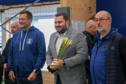 20250517-BSK_4661.jpg-11. Piłkarski Turniej o Puchar PMK, 2025