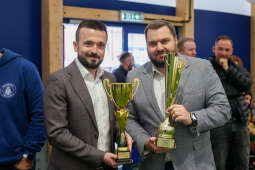 20250517-BSK_4673.jpg-11. Piłkarski Turniej o Puchar PMK, 2025