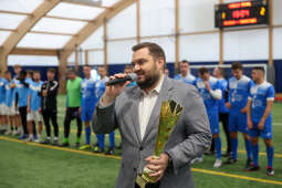 20250517-BSK_4693.jpg-11. Piłkarski Turniej o Puchar PMK, 2025