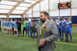 20250517-BSK_4696.jpg-11. Piłkarski Turniej o Puchar PMK, 2025