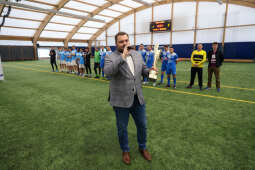 20250517-BSK_4700.jpg-11. Piłkarski Turniej o Puchar PMK, 2025