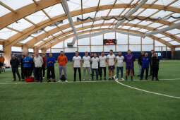 20250517-BSK_4720.jpg-11. Piłkarski Turniej o Puchar PMK, 2025