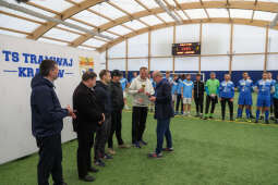 20250517-BSK_4730.jpg-11. Piłkarski Turniej o Puchar PMK, 2025