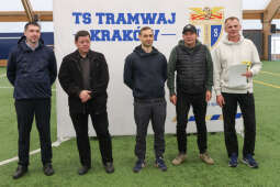 20250517-BSK_4735.jpg-11. Piłkarski Turniej o Puchar PMK, 2025