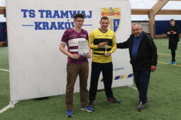 20250517-BSK_4747.jpg-11. Piłkarski Turniej o Puchar PMK, 2025