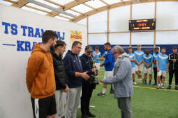 20250517-BSK_4750.jpg-11. Piłkarski Turniej o Puchar PMK, 2025