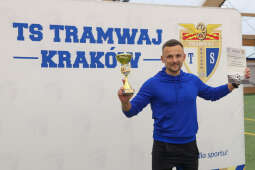 20250517-BSK_4766.jpg-11. Piłkarski Turniej o Puchar PMK, 2025