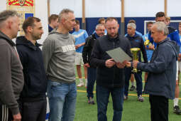 20250517-BSK_4770.jpg-11. Piłkarski Turniej o Puchar PMK, 2025