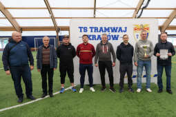 20250517-BSK_4777.jpg-11. Piłkarski Turniej o Puchar PMK, 2025