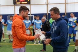 20250517-BSK_4781.jpg-11. Piłkarski Turniej o Puchar PMK, 2025