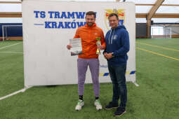 20250517-BSK_4786.jpg-11. Piłkarski Turniej o Puchar PMK, 2025