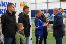 20250517-BSK_4797.jpg-11. Piłkarski Turniej o Puchar PMK, 2025