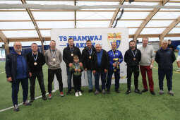 20250517-BSK_4812.jpg-11. Piłkarski Turniej o Puchar PMK, 2025