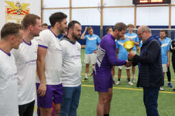 20250517-BSK_4820.jpg-11. Piłkarski Turniej o Puchar PMK, 2025