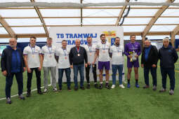 20250517-BSK_4830.jpg-11. Piłkarski Turniej o Puchar PMK, 2025