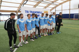 20250517-BSK_4837.jpg-11. Piłkarski Turniej o Puchar PMK, 2025