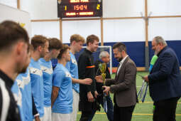 20250517-BSK_4843.jpg-11. Piłkarski Turniej o Puchar PMK, 2025