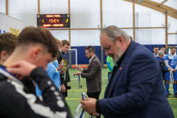 20250517-BSK_4849.jpg-11. Piłkarski Turniej o Puchar PMK, 2025