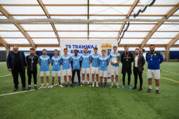 20250517-BSK_4861.jpg-11. Piłkarski Turniej o Puchar PMK, 2025