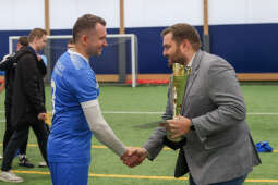 20250517-BSK_4870.jpg-11. Piłkarski Turniej o Puchar PMK, 2025