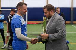 20250517-BSK_4876.jpg-11. Piłkarski Turniej o Puchar PMK, 2025