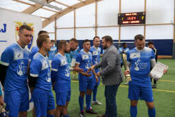 20250517-BSK_4889.jpg-11. Piłkarski Turniej o Puchar PMK, 2025