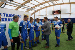 20250517-BSK_4894.jpg-11. Piłkarski Turniej o Puchar PMK, 2025