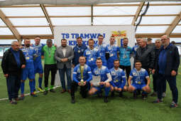 20250517-BSK_4921.jpg-11. Piłkarski Turniej o Puchar PMK, 2025