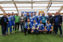 20250517-BSK_4928.jpg-11. Piłkarski Turniej o Puchar PMK, 2025