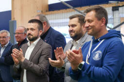 20250517-BSK_4960.jpg-11. Piłkarski Turniej o Puchar PMK, 2025