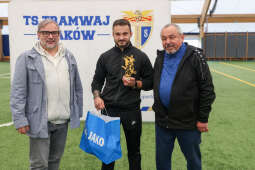 20250517-BSK_4981.jpg-11. Piłkarski Turniej o Puchar PMK, 2025