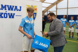 20250517-BSK_4985.jpg-11. Piłkarski Turniej o Puchar PMK, 2025