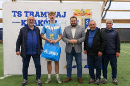 20250517-BSK_4990.jpg-11. Piłkarski Turniej o Puchar PMK, 2025