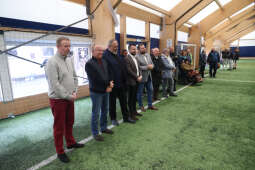 20250517-BSK_5020.jpg-11. Piłkarski Turniej o Puchar PMK, 2025