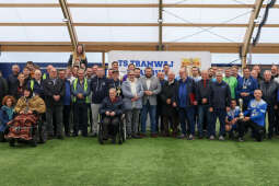 20250517-BSK_5031.jpg-11. Piłkarski Turniej o Puchar PMK, 2025