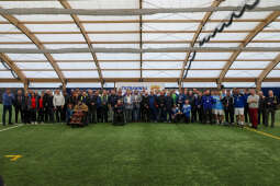 20250517-BSK_5054.jpg-11. Piłkarski Turniej o Puchar PMK, 2025