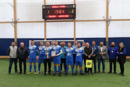 20250517-BSK_5063.jpg-11. Piłkarski Turniej o Puchar PMK, 2025