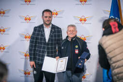 IMG_1730.jpg