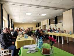 IMG20250515131044.jpg-Udany Piknik z Kręgiem.