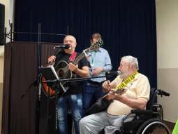 IMG20250515131443.jpg-Udany Piknik z Kręgiem.