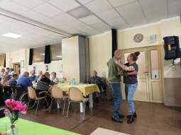 IMG20250515132435.jpg-Udany Piknik z Kręgiem.