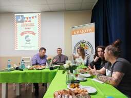 IMG20250515140530.jpg-Udany Piknik z Kręgiem.