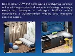 Grafika ilustrująca demonstrator - DOM H2 (5).jpg