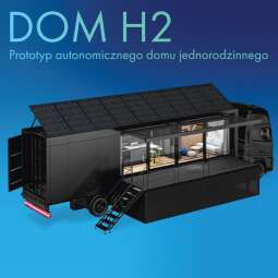 Grafika ilustrująca demonstrator - DOM H2 (7).jpg