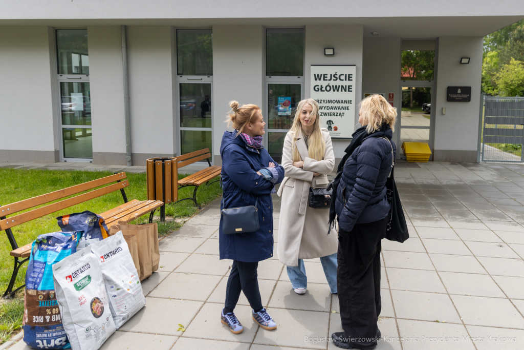 BS-250517-BSK_3567.jpg-WOŚP, Miszalski,Spacer  Autor: B. Świerzowski