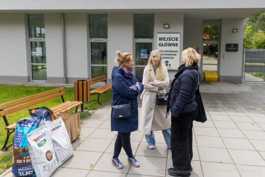 BS-250517-BSK_3567.jpg-WOŚP, Miszalski,Spacer