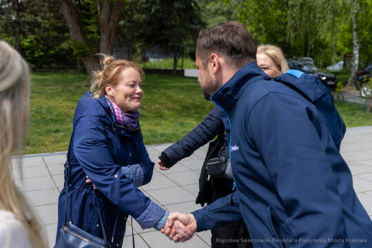 BS-250517-BSK_3576.jpg-WOŚP, Miszalski,Spacer