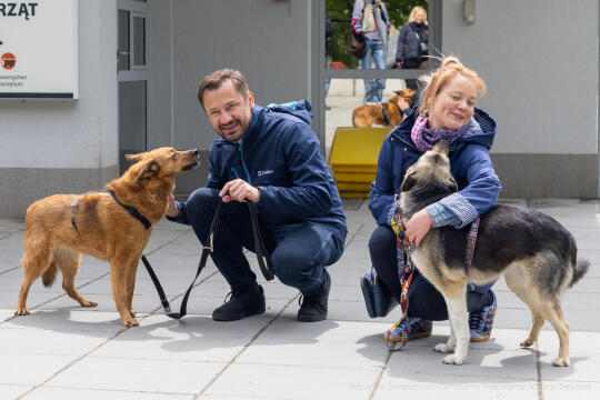 BS-250517-BSK_3820.jpg-WOŚP, Miszalski,Spacer