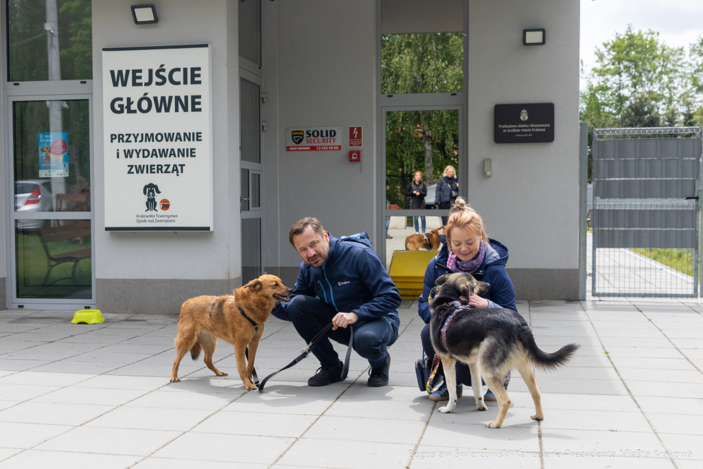 BS-250517-BSK_3829.jpg-WOŚP, Miszalski,Spacer  Autor: B. Świerzowski